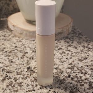 Fenty Beauty foundation shade 100